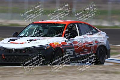 media/Mar-16-2025-CalClub SCCA (Sun) [[e72803ec8c]]/Group 2/Race (Turn 9)/